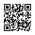 AMC55DRST-S288 QRCode