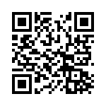 AMC55DTAD-S328 QRCode
