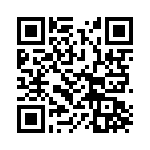 AMC55DTAN-S273 QRCode