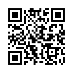 AMC55DTAS-S189 QRCode