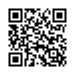 AMC55DTAZ-S273 QRCode