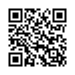 AMC55DTAZ-S664 QRCode