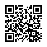 AMC55DTBD-S664 QRCode