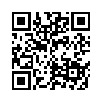 AMC55DTBH-S189 QRCode