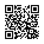 AMC55DTBN-S273 QRCode