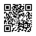 AMC55DTBN QRCode
