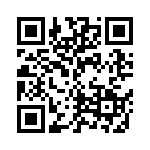 AMC55DTKN-S288 QRCode