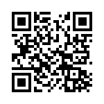 AMC55DTMN-S273 QRCode