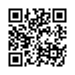 AMC55DTMN-S664 QRCode