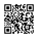 AMC55DTMS-S189 QRCode