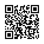 AMC55DTMZ QRCode