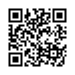 AMC60DCKH-S288 QRCode