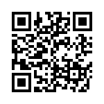 AMC60DCKI-S288 QRCode