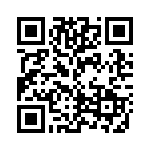 AMC60DCKS QRCode