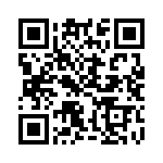 AMC60DRAI-S734 QRCode