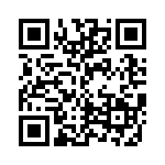 AMC60DRAN-S93 QRCode