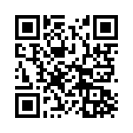 AMC60DRAS-S734 QRCode