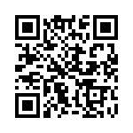 AMC60DRAS-S93 QRCode