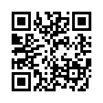 AMC60DREF-S13 QRCode