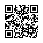 AMC60DREF-S734 QRCode