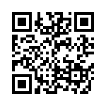 AMC60DREI-S734 QRCode