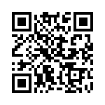 AMC60DREN-S13 QRCode