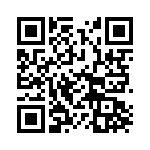 AMC60DREN-S734 QRCode