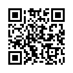 AMC60DRMD-S288 QRCode