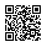 AMC60DRMI-S288 QRCode