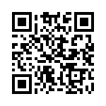 AMC60DRSD-S288 QRCode