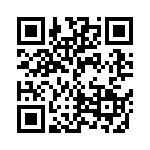 AMC60DRSH-S288 QRCode