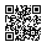 AMC60DRSH-S328 QRCode