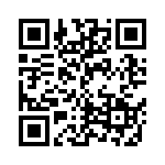 AMC60DRSI-S288 QRCode