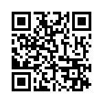 AMC60DRSN QRCode