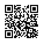 AMC60DRTI-S93 QRCode