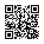 AMC60DRXH-S734 QRCode