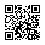 AMC60DRYI-S734 QRCode