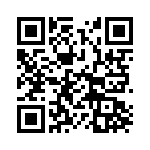 AMC60DRYS-S734 QRCode