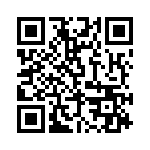 AMC60DSXH QRCode