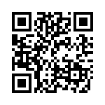 AMC60DSXN QRCode