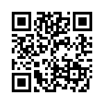 AMC60DSXS QRCode