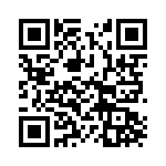 AMC60DTAS-S328 QRCode