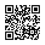 AMC60DTAT-S189 QRCode