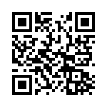 AMC60DTBD-S189 QRCode