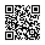 AMC60DTBI-S189 QRCode