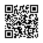 AMC60DTBS QRCode
