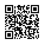 AMC60DTKD-S288 QRCode