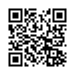 AMC60DTKH-S328 QRCode