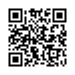 AMC60DTKI-S288 QRCode