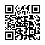 AMC60DTKI QRCode